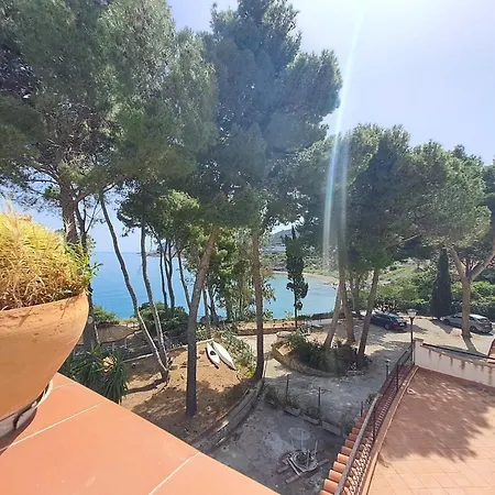 Casa Damare By Casa In Mente Nyaraló