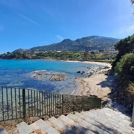 Casa Damare By Casa In Mente *