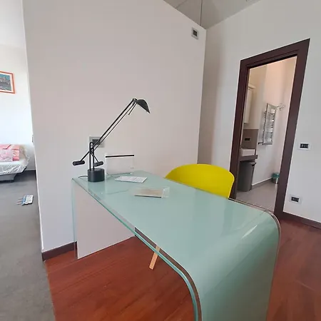 Casa Damare By Casa In Mente