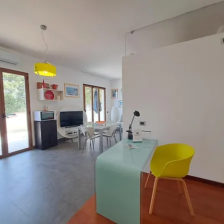 Casa Damare By Casa In Mente