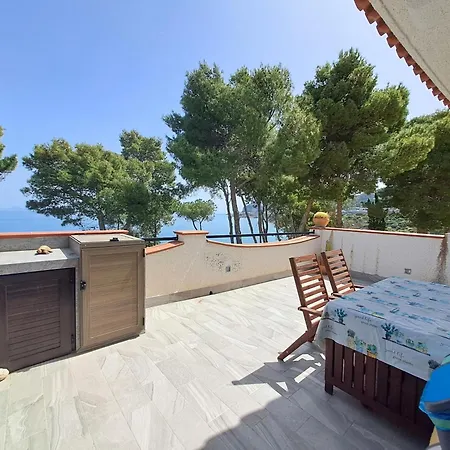 別荘 Casa Damare By Casa In Mente